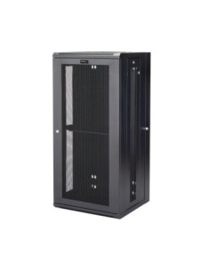 Armario rack startech 26u 19 pulgadas