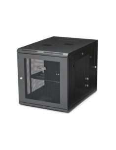 Armario rack startech 12u 19 pulgadas
