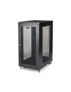 Armario rack startech 24u 19 pulgadas
