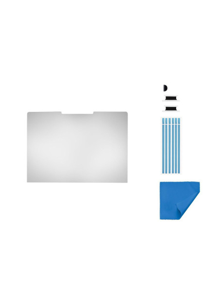 Filtro privacidad startech portatil 14 pulgadas