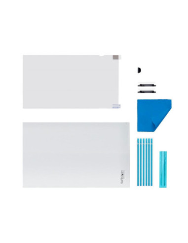 Filtro privacidad startech portatil 16 pulgadas