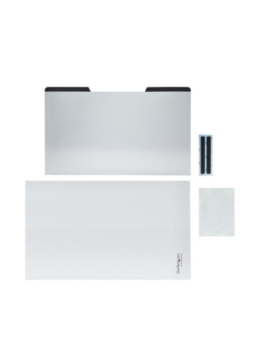 Filtro privacidad startech portatil 13.3 pulgadas
