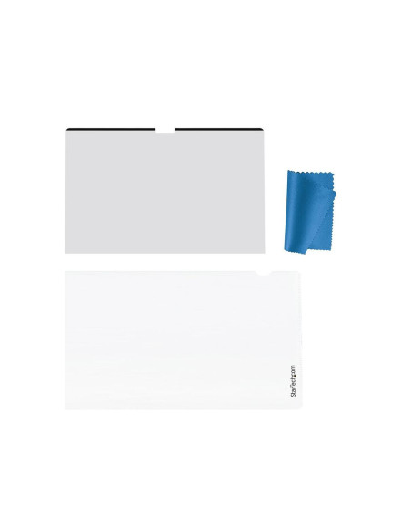Filtro privacidad startech macbook pro 14 pulgadas