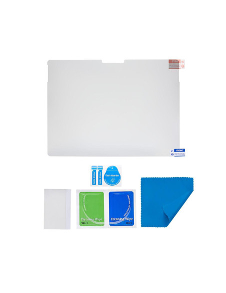 Filtro privacidad startech surface 12.3 pulgadas