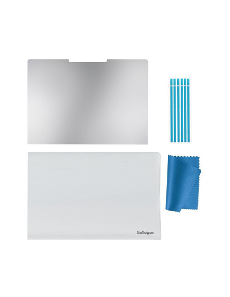 Filtro privacidad startech surface 13.5 pulgadas