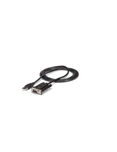Cable usb tipo a a rs232