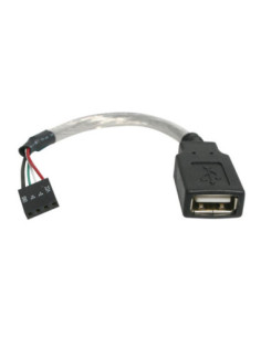 Cable usb tipo a a idc4