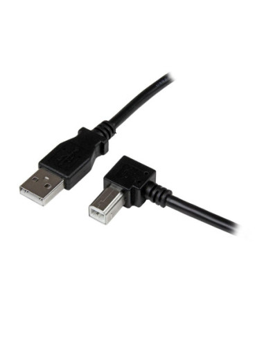 Cable usb tipo a ausb tipo