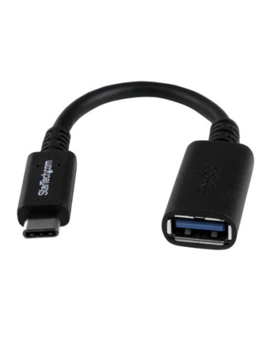 Cable usb tipo c a usb