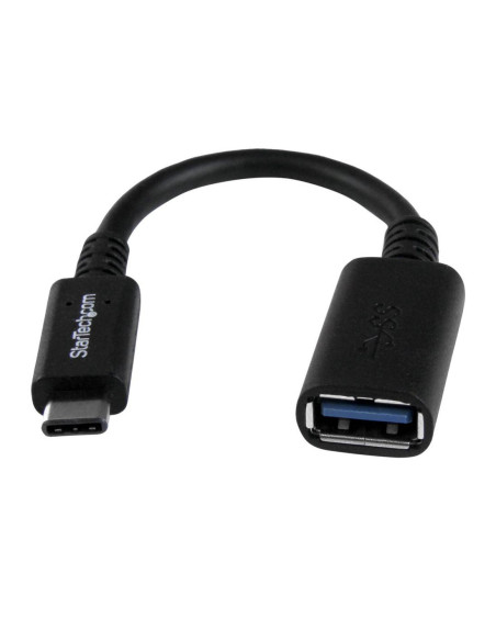 Cable usb tipo c a usb