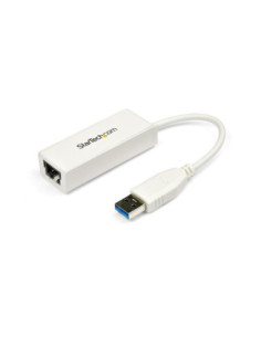 Adaptador usb tipo a a rj45