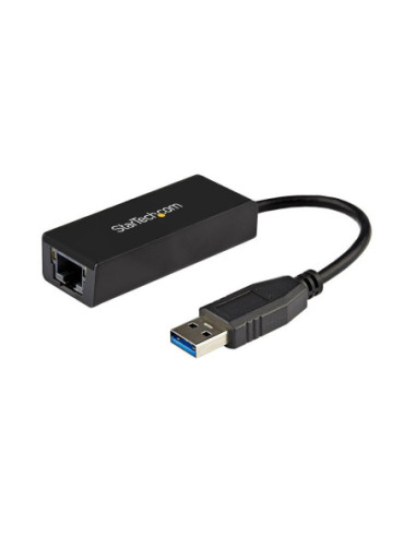 Adaptador usb tipo a a rj45