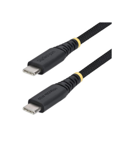 Cable usb tipo c startech 0.15m