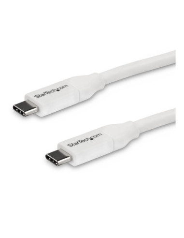 Cable usb tipo c startech 4m