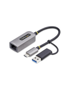 Adaptador usb tipo c usb tipo