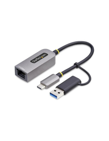 Adaptador usb tipo c usb tipo
