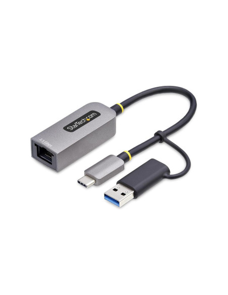 Adaptador usb tipo c usb tipo
