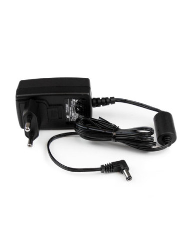 Cargador pared startech sv231usb & sv431usb