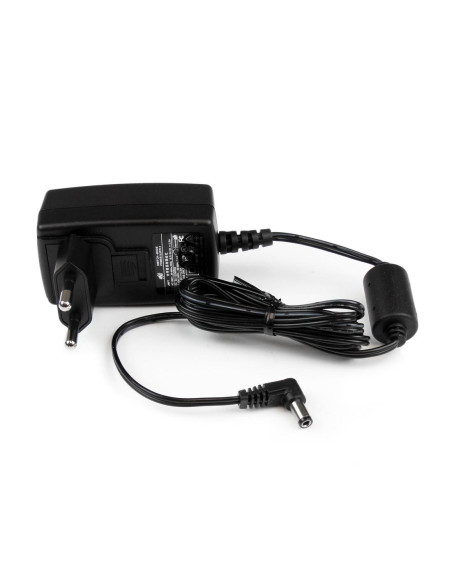 Cargador pared startech sv231usb & sv431usb