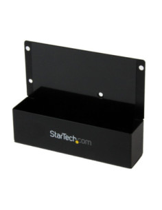 Adaptador disco duro 2.5 pulgadas 3.5 pulgadas startech