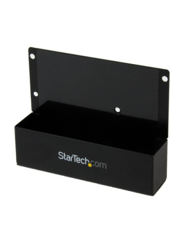 Adaptador disco duro 2.5 pulgadas 3.5 pulgadas startech