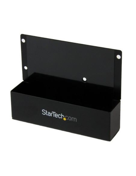Adaptador disco duro 2.5 pulgadas 3.5 pulgadas startech