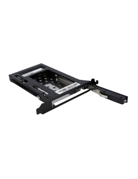 Bahia extraible disco duro sata 2.5 pulgadas