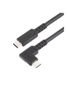 Cable usb tipo c startech 1m