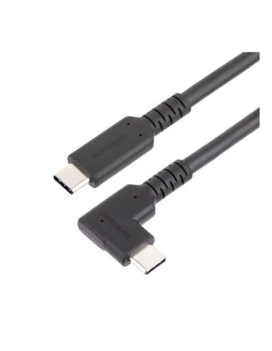 Cable usb tipo c startech 1m