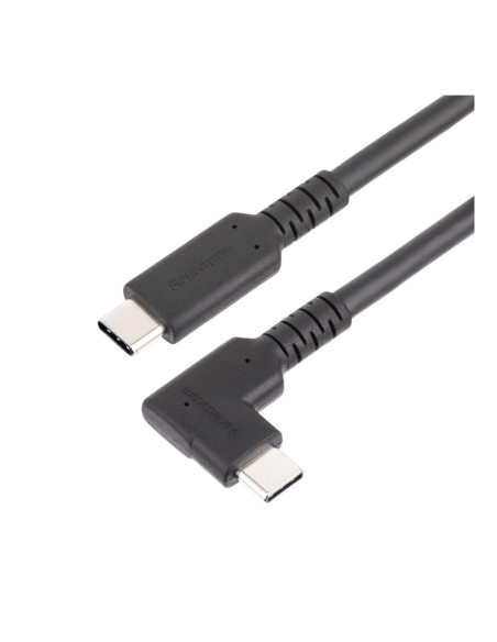 Cable usb tipo c startech 2m