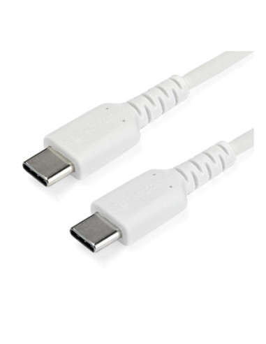 Cable usb tipo c startech 2m