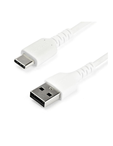 Cable usb tipo a a usb