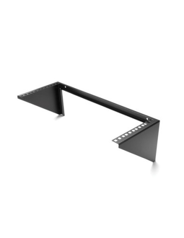Soporte startech rack 4u 19 pulgadas
