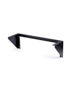 Soporte startech rack 3u 19 pulgadas