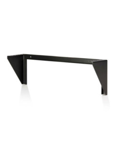 Soporte startech rack 2u 19 pulgadas
