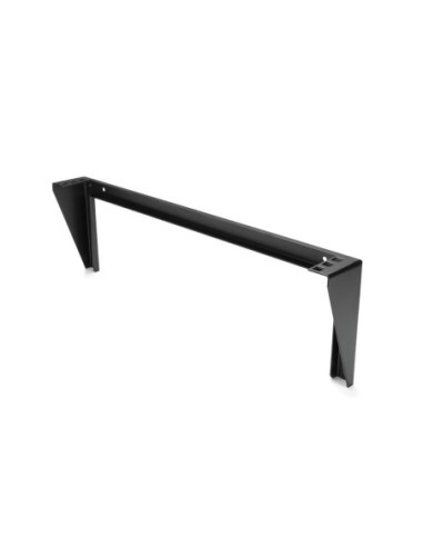 Soporte startech rack 1u 19 pulgadas