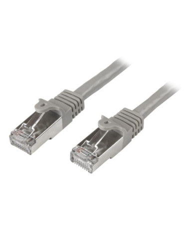 Cable red startech latiguillo rj45 s