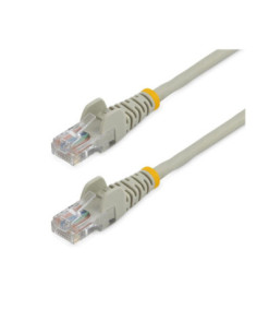 Cable red startech latiguillo rj45 utp