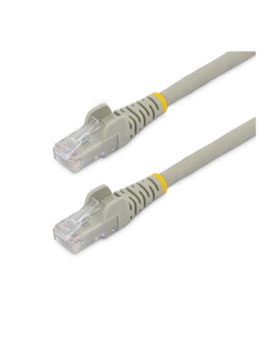 Cable red startech latiguillo rj45 lszh