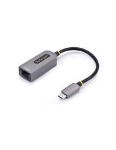 Adaptador red usb tipo c startech