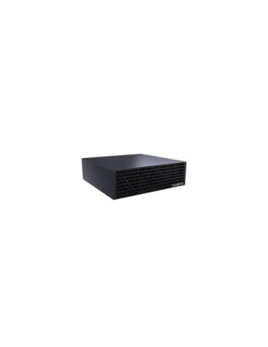 Mini ordenador gigabyte ai top atom
