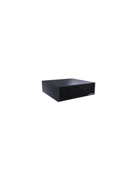 Mini ordenador gigabyte ai top atom