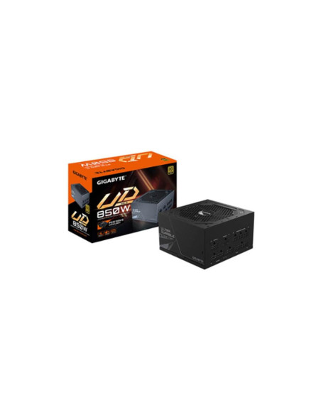 Fuente alimentacion gigabyte gold pg5 gaming