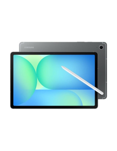 Tablet samsung galaxy tab s10 fe