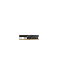 Memoria ram ddr5 32gb adata udimm