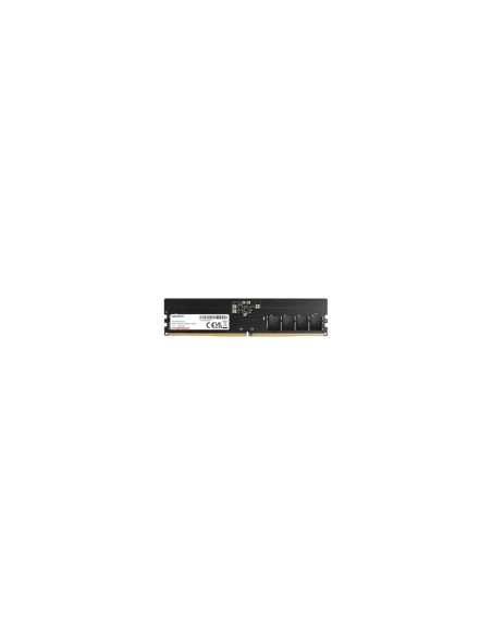Memoria ram ddr5 32gb adata udimm