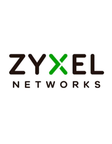 Switch zyxel sfp10g - t - zz0101f