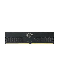 Memoria ddr5 32gb 5600mt s pny