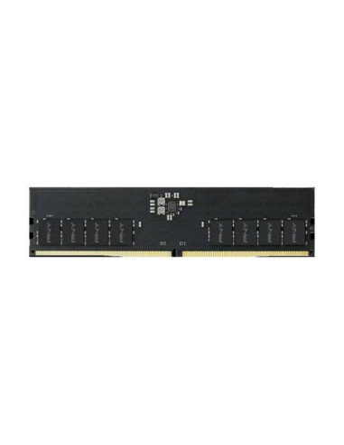 Memoria ddr5 32gb 5600mt s pny