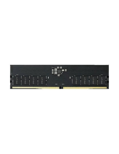 Memoria ddr5 16gb 5600mt s pny